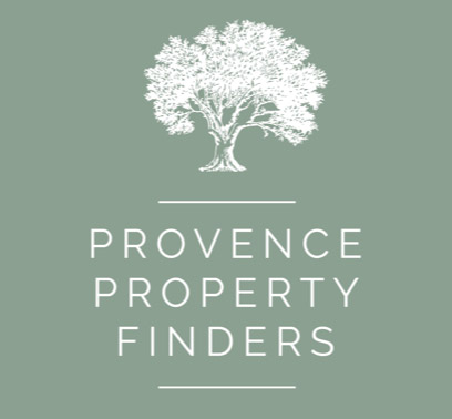 Provence Property Finders